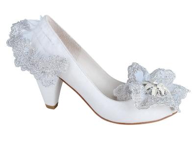 gelin ayakkabi6-243.jpg